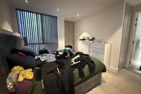 Photo 03-11-2025,...