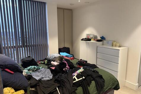 Photo 03-11-2025,...