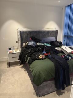 Photo 03-11-2025,...