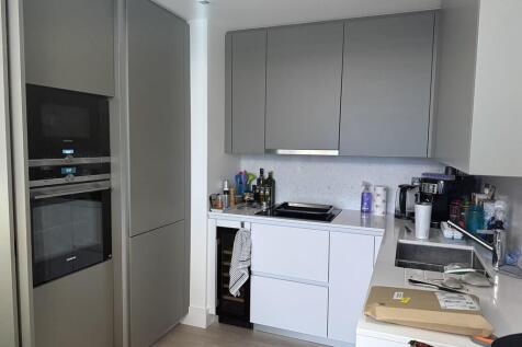 Photo 03-11-2025,...