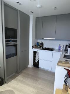 Photo 03-11-2025,...