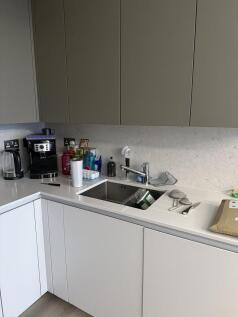 Photo 03-11-2025,...