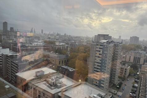 Photo 03-11-2025,...