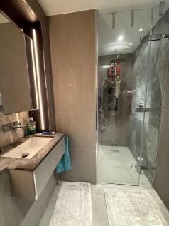 Photo 03-11-2025,...