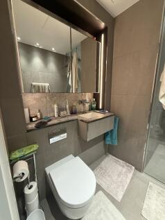 Photo 03-11-2025,...