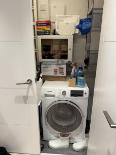 Photo 03-11-2025,...