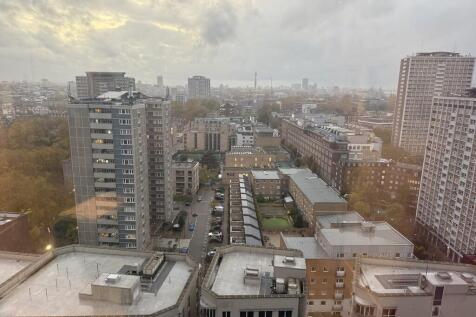 Photo 03-11-2025,...