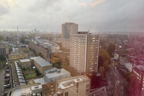 Photo 03-11-2025,...