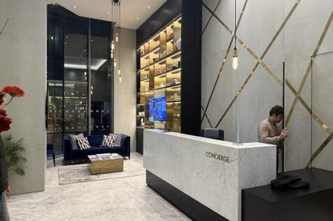 Photo 03-11-2025,...