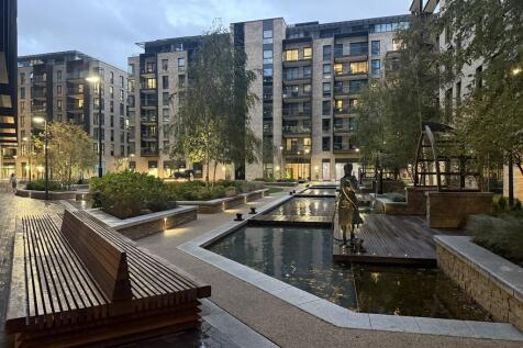 Photo 03-11-2025,...