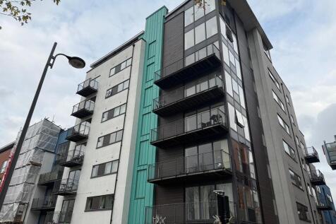 5abca352-f7e5-493...