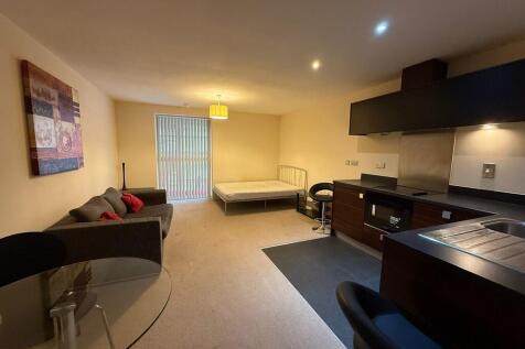 PHOTO-2025-11-06-...