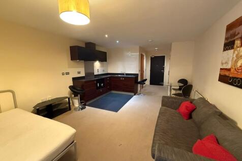 PHOTO-2025-11-06-...