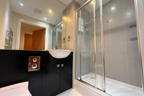 PHOTO-2025-11-06-...