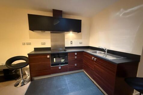 PHOTO-2025-11-06-...