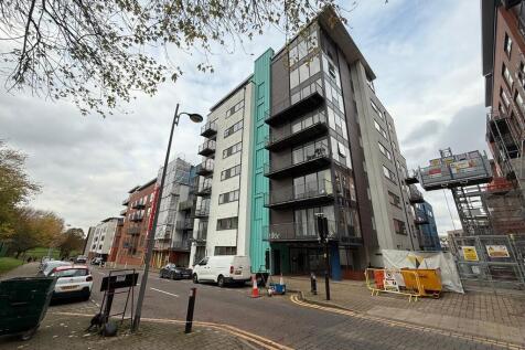 9a353475-57e6-40f...