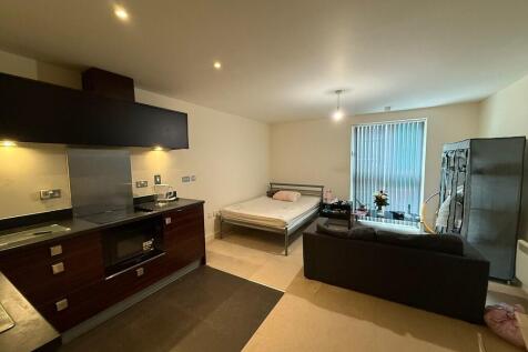 PHOTO-2025-11-06-...