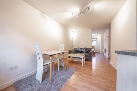 King Edwards Whar...