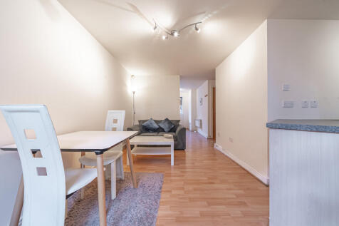 King Edwards Whar...