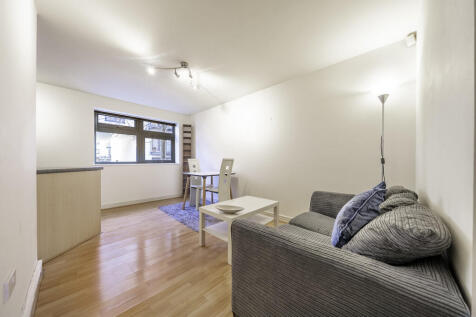 King Edwards Whar...