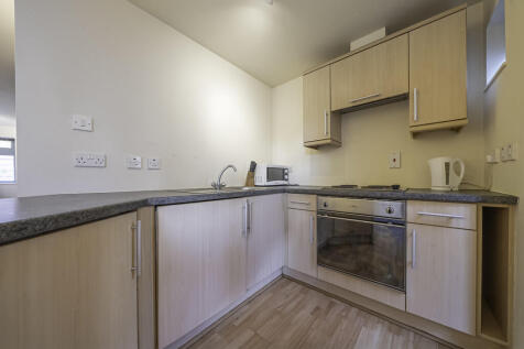 King Edwards Whar...