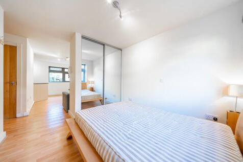 King Edwards Whar...