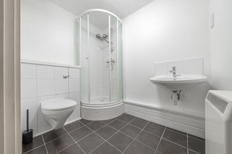 King Edwards Whar...