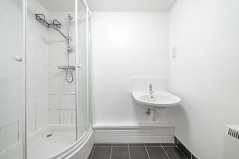 King Edwards Whar...