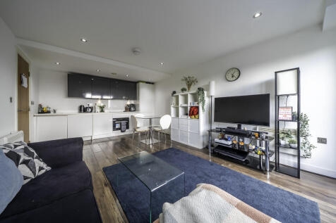 Maddison House000...