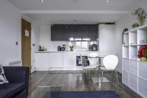 Maddison House000...