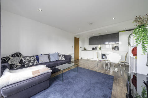 Maddison House000...