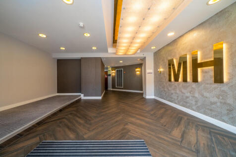 Maddison House000...