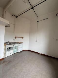 Studio