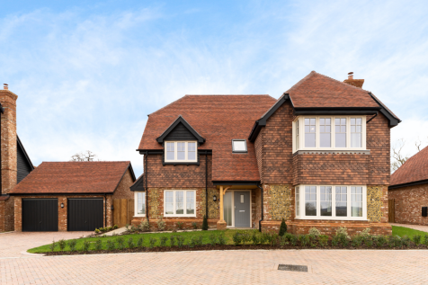 primary property image