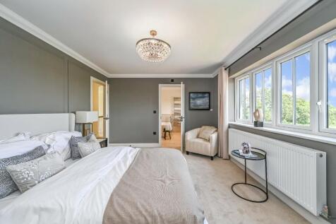 Showhome