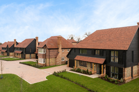 primary property image