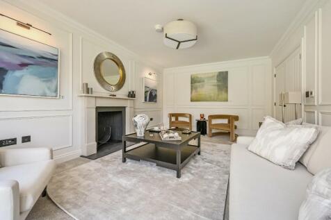 Showhome