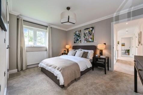 Showhome