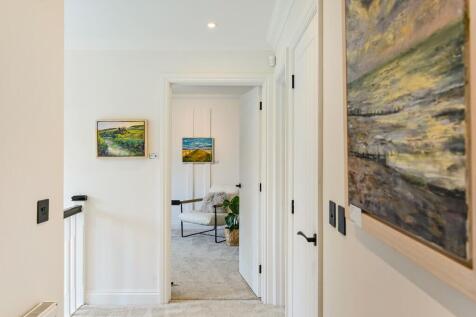 Showhome