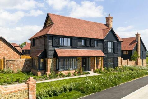 Plot 6 