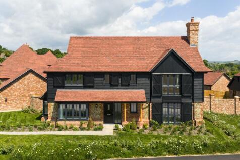 Plot 6 