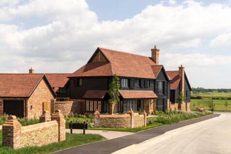 Plot 6 