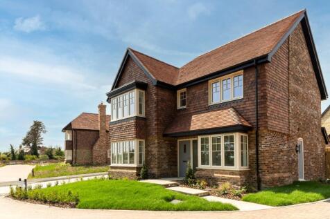 primary property image