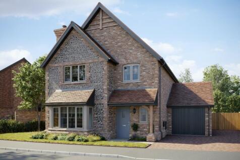 primary property image