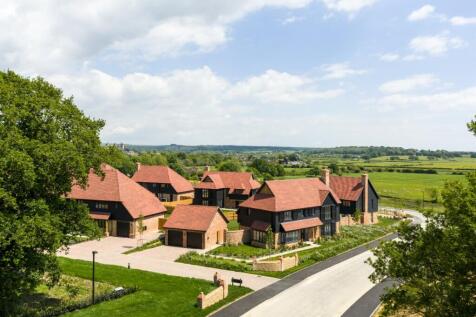 Plot 6 