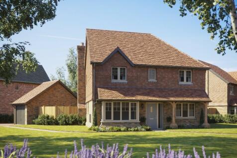 primary property image