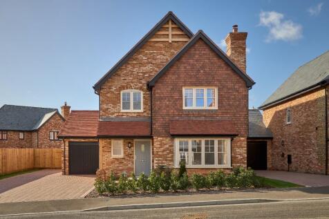 primary property image