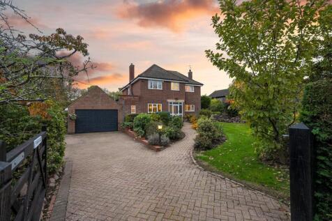 Old Dalby Front image.jpg