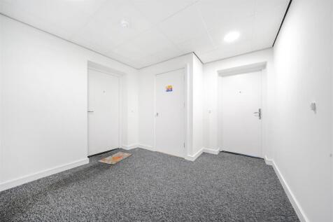 1257017 (15).JPG