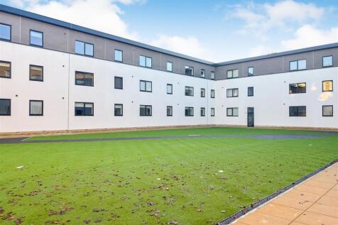 27-01-2025__10-55-12_IMG_9912.X37Xw.jpg